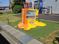 Ђ낳̓ߐ{Ƃ[Ƃ҂ւ̓eʐ^1