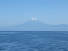 񂿂񂳂̏x͘ptF[iy`^[~ijւ̓eʐ^1