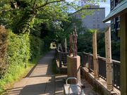 �E�b�L�[����̂܂���V�����̓��e�ʐ^1