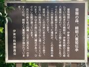 EbL[̉_Ђ̃^u̖؂̓eʐ^1