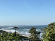 harusủL̖@sL̓\̓eʐ^1