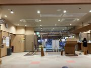 harusủL̖@sL̓\̓eʐ^2