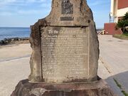 EbL[̎OYj̔̓eʐ^1