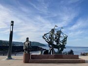 EbL[̎OYj̔̓eʐ^1