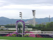 ۂ񂱂rd̋sn̓eʐ^3