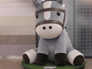 ۂ񂱂rd̋sn̓eʐ^4