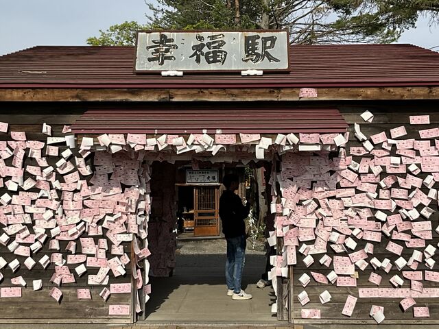 �K���w�i�K���S�������j