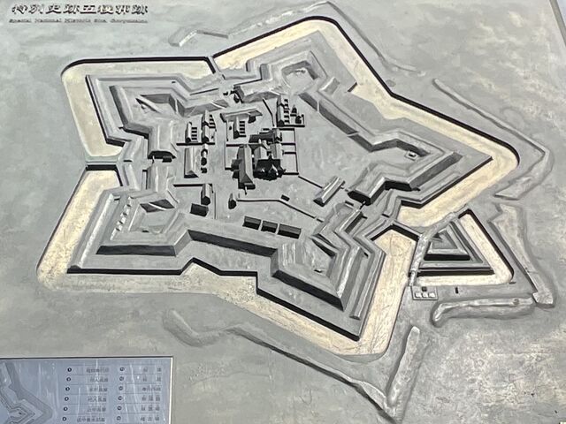 �ܗŊs����