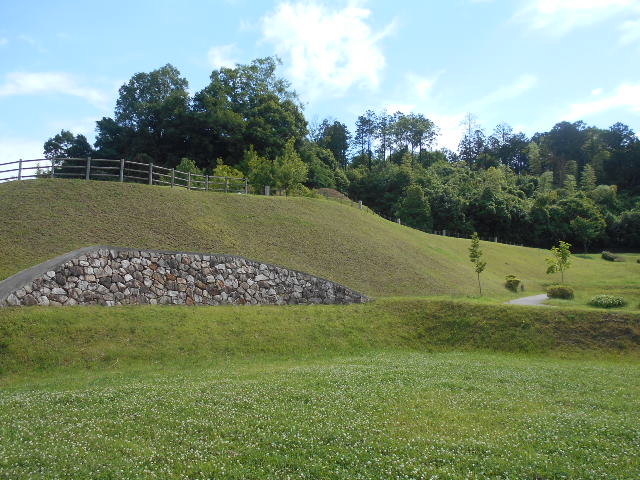 ���c�򒹗��j�����L�g���Õ����Ӓn��