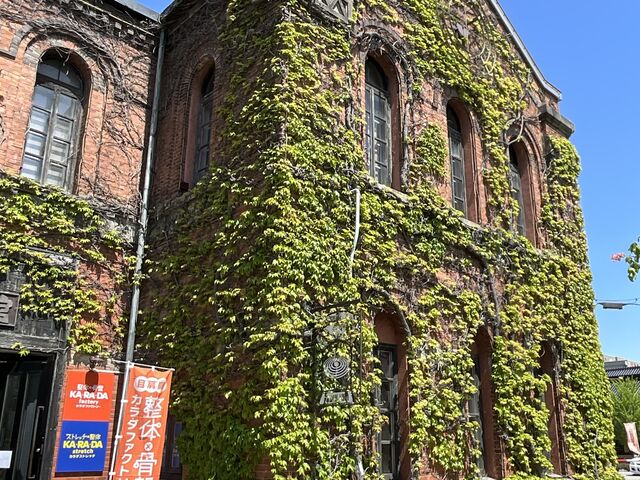 �͂����Ė�����