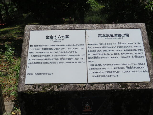 �����������̏�_�����������̏�