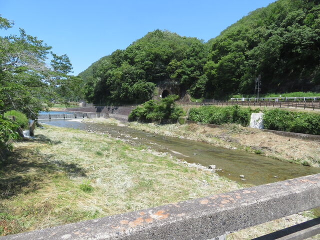 �����������̏�@
�C���X�g�}�b�v_�����������̏�