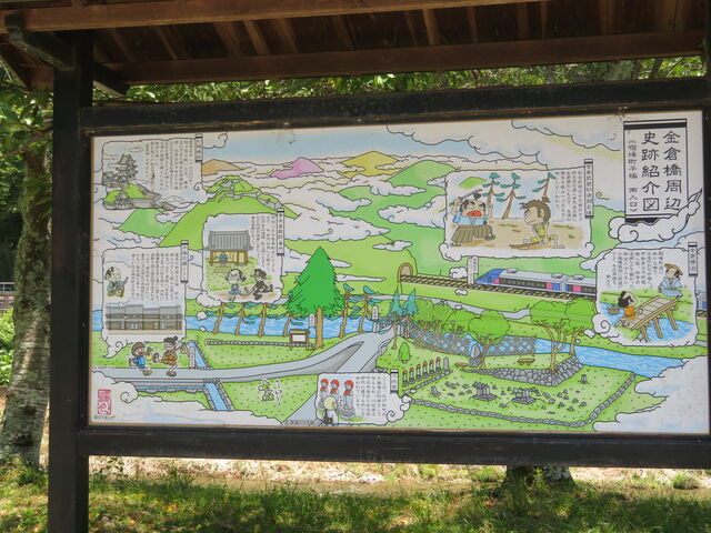 �����������̏�
���h�ȗ��ĊŔ�_�����������̏�