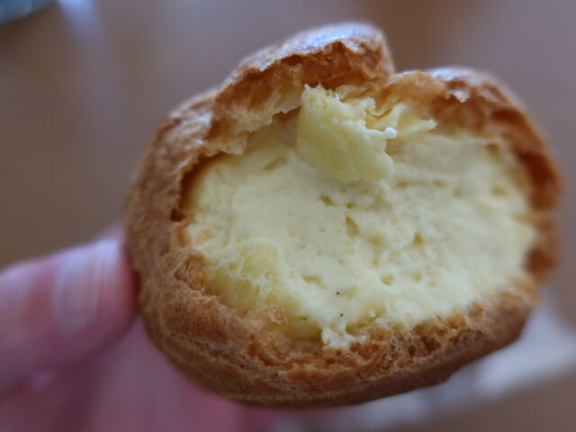 �N���[���т�����_�����P�[�L�H�[ ���˂���