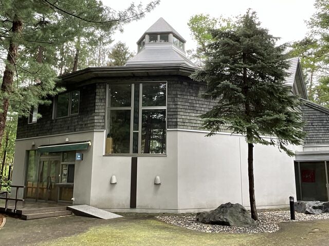 �O�Y���q�L�O���w��