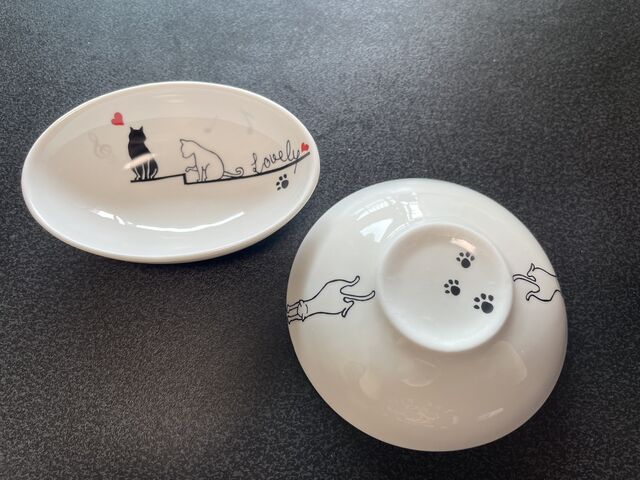 �g���̂����������Ȃ��āA�����Ă��܂��i�΁j_�A�g���G�Z����