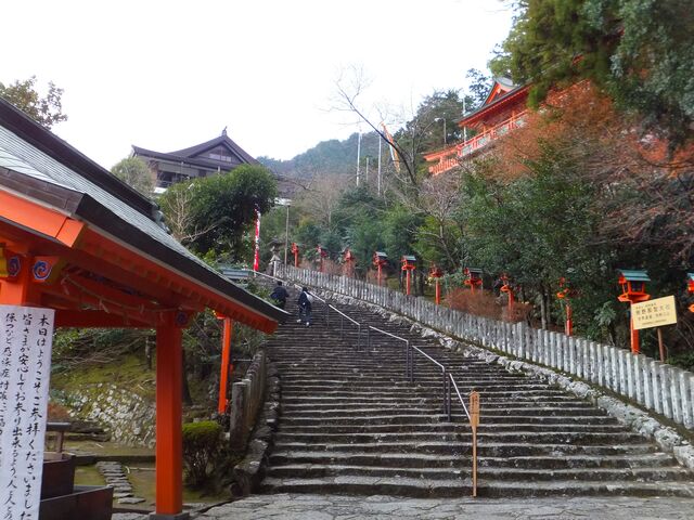 ��̒�����������ƁA�����Βi�̎Q�������܂��B_�F��ߒq���