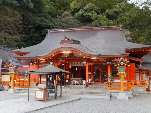 �����Βi�̎Q�������߂�ƁA�L�������Ɏ��萳�ʂɔq�a�������Ă��܂��B_�F��ߒq���