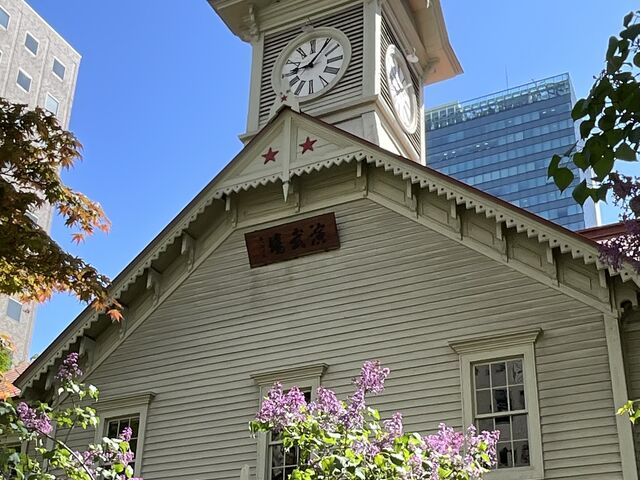 �D�y�s���v��