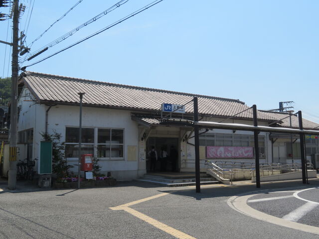 ��S�w_��S���ό��ē���