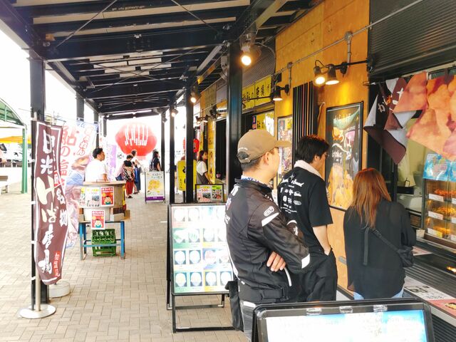 �e�C�N�A�E�g�O��������������B_���̉w ������