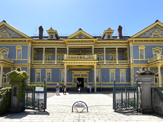 �����ً���