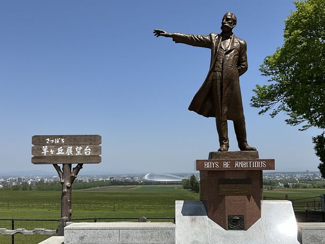 �����ۂ�r���u�W�]��