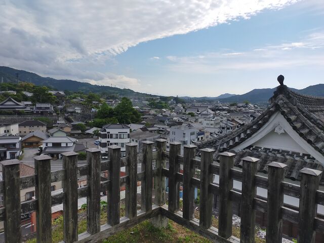 Âȏ鉺̌iF_PnՁiPnj