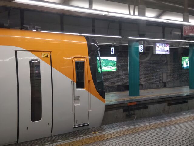 ���i_�ߓS�ޗǉw