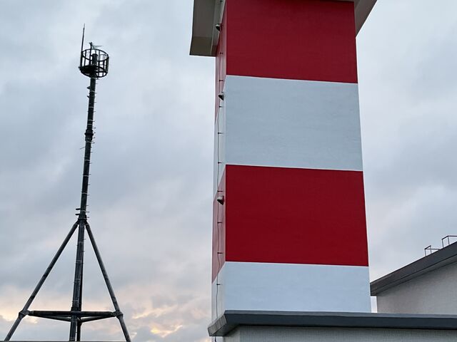 �@�J���W�]��