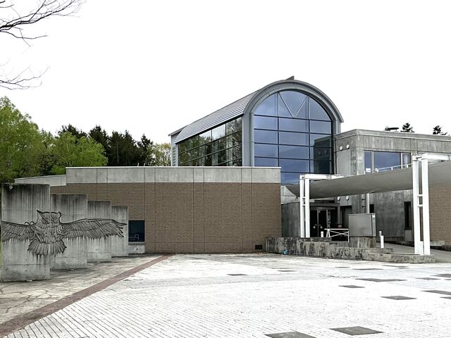 ����s�k��������