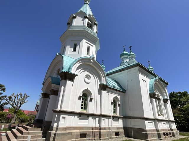 ���كn���X�g�X������