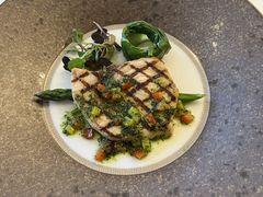 󑐓ze@SEASON'S@RESTAURANT@V̎ʐ^1