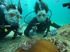 mayũ}Nu Gigiւ̓eʐ^1