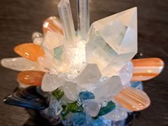 hۂ񂳂̗LЎOWM΂ւ̓eʐ^1