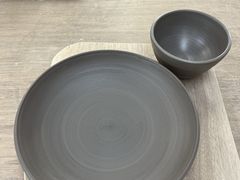 Ȃ҂̐_ˌ|pwѓ|ւ̓eʐ^1