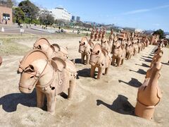 Otama̍ˌÕւ̓eʐ^1