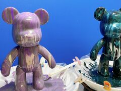 イpinky artւ̓eʐ^1