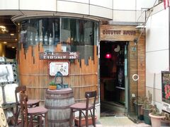 ⭐️引取限定セール1/31まで⭐️カントリーハウス⭐️COUNTRY HOUSE⭐️ ⭐️引取限定セール1/31まで⭐️カントリーハウス⭐️COUNTRY