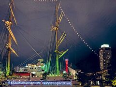 炳̐_˂݂ȂƉ @ւ̓eʐ^1