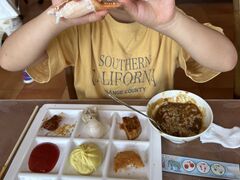 䂳̐_ˁ@ze@t[cEt[ւ̓eʐ^1