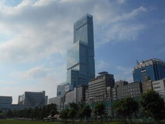 gV[ׂ̂̃nJXւ̓eʐ^1