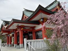 Shota̒MOR_Ђւ̓eʐ^1