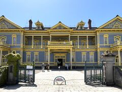 Shota����̋����ً����ւ̓��e�ʐ^1