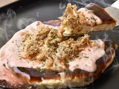 ~~̓ƂǂT[ cwOXւ̓eʐ^1