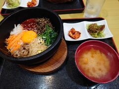 ̊ؖƁ@mXւ̓eʐ^1