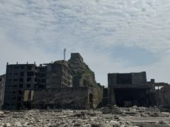 ܂̌R͓㗤VN[YE݂ȂƂ߂VDiwe[WN[Yj̎ʐ^2