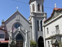 ShotãJgbNւ̓eʐ^1