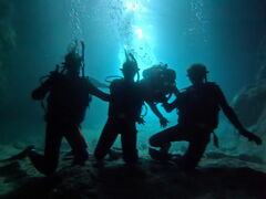 kazcazkaz̃\[htBbVւ̓eʐ^1