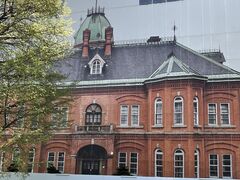 Shota̖kC{(Ԃ񂪒)ւ̓eʐ^1